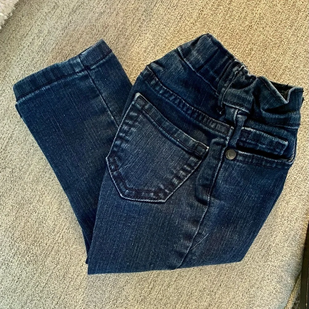The Children’s Place Skinny Jeans
